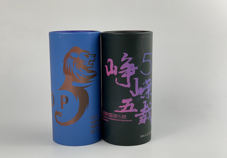 个性化定制-车载纸巾